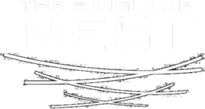 The Singular Nest