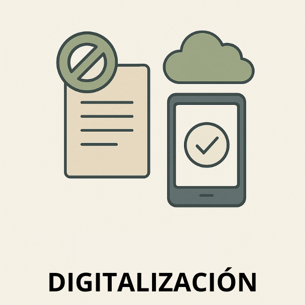 SingularSp_Compromisos_Digitalizacion Icono con texto Digitalización