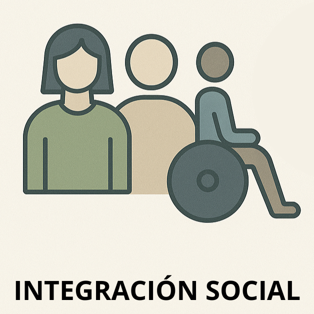 SingularSp_Compromisos_IntegracionSocial Icono con texto Integración Social