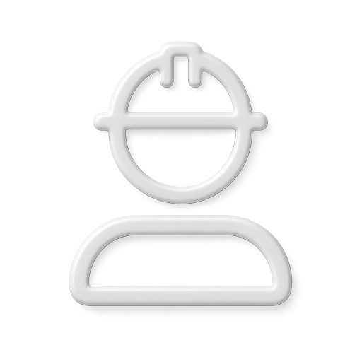 SingularSp_GestionIntegral_DireccionObra