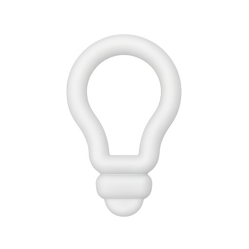 SingularSp_GestionIntegral_Diseno