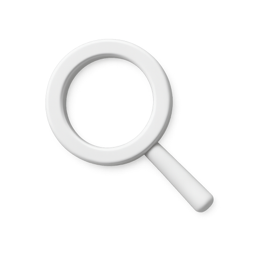 SingularSp_GestionIntegral_Estudio