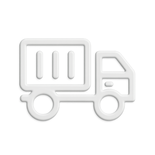 SingularSp_GestionIntegral_Instalacion