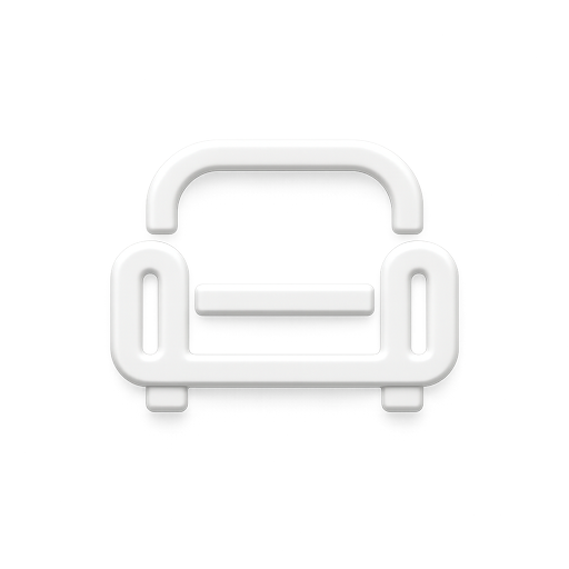 SingularSp_GestionIntegral_Interiorismo