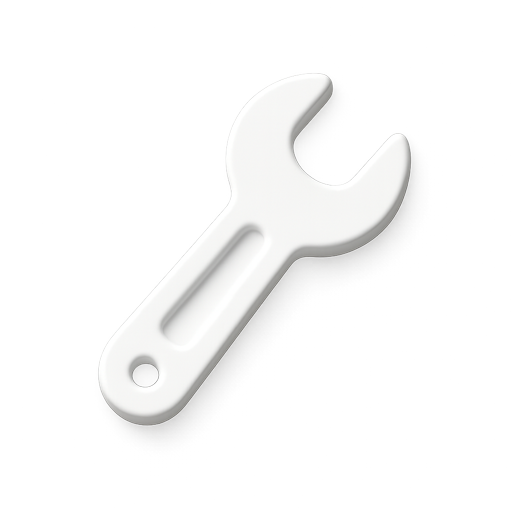 SingularSp_GestionIntegral_Mantenimiento