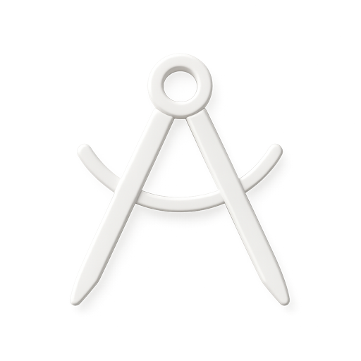 SingularSp_GestionIntegral_Proyecto